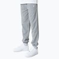 Pánské kalhoty New Era MLB Essentls Jogger New York Yankees grey med 3
