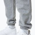 Pánské kalhoty New Era MLB Essentls Jogger New York Yankees grey med 7