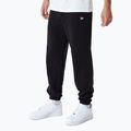 Pánské kalhoty New Era MLB Essentls Jogger New York Yankees black 2