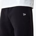 Pánské kalhoty New Era MLB Essentls Jogger New York Yankees black 5