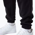 Pánské kalhoty New Era MLB Essentls Jogger New York Yankees black 6