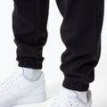Pánské kalhoty New Era MLB Essentls Jogger Los Angeles Dodgers black 7