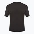 Pánské tričko New Era Team Script OS Tee Chicago Bulls black 7