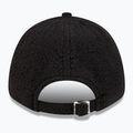 Čepice New Era Teddy 9Forty New York Yankees black 4