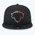 Čepice  New Era Split Logo 9Fifty New York Knicks black 3