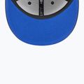 Čepice  New Era Split Logo 9Fifty New York Knicks black 5