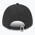 Čepice  New Era Repreve Outline 9Forty New Yok Yankees black 3