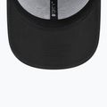Čepice  New Era Repreve Outline 9Forty New Yok Yankees black 4