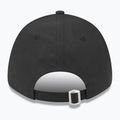 Čepice  New Era Repreve Outline 9Forty Los Angeles Lakers black 4