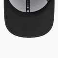 Čepice  New Era Repreve Outline 9Forty Los Angeles Lakers black 5