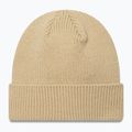 Zimní čepice New Era Wool Cuff Knit Beanie beige 2