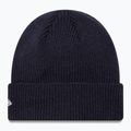 Zimní čepice New Era Wool Cuff Knit Beanie navy 2