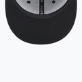 Čepice  New Era Foil 9Fifty New York Yankees black 5