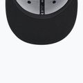 Čepice  New Era Foil 9Fifty Los Angeles Lakers black 5