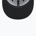 Čepice  New Era Foil 9Fifty Chicago Bulls black 5