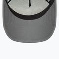 Pánská kšiltovka  New Era Ne Patch Efame black 5