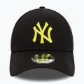 Pánská kšiltovka New Era League Essential 9Forty New York Yankees 3