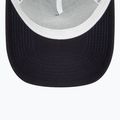 Pánská kšiltovka  New Era League Essential Trucker New York Yankees navy 5