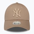 Dámská kšiltovka  New Era League Essential 9Forty New York Yankees 2