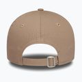 Dámská kšiltovka  New Era League Essential 9Forty New York Yankees 4