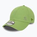 Pánská kšiltovka  New Era Flawless 9Forty New York Yankees green med 2