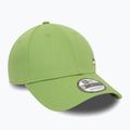 Pánská kšiltovka  New Era Flawless 9Forty New York Yankees green med