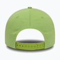 Pánská kšiltovka  New Era Flawless 9Forty New York Yankees green med 4