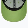 Pánská kšiltovka  New Era Flawless 9Forty New York Yankees green med 5