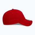 Kšiltovka  New Era League Essential 9Twenty New York Yankees red 5