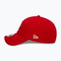 Kšiltovka  New Era League Essential 9Twenty New York Yankees red 6