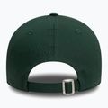 Kšiltovka  New Era League Essential 9Twenty New York Yankees dark green 4
