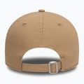 Kšiltovka  New Era League Essential 9Twenty New York Yankees light beige 6