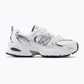 Dětské boty New Balance 530's V1 white 2