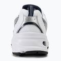 Dětské boty New Balance 530's V1 white 6