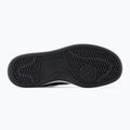 Dětské boty New Balance 480's V1 black GSB480BW 10