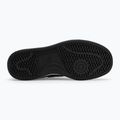 Dětské boty New Balance 480's V1 black GSB480BW 4