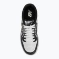 Dětské boty New Balance 480's V1 black GSB480BW 5