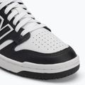 Dětské boty New Balance 480's V1 black GSB480BW 7