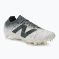 Pánské kopačky  New Balance Tekela Pro Low Laced FG V4+ graphite