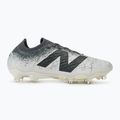 Pánské kopačky  New Balance Tekela Pro Low Laced FG V4+ graphite 2
