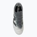 Pánské kopačky  New Balance Tekela Pro Low Laced FG V4+ graphite 5