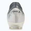 Pánské kopačky  New Balance Tekela Pro Low Laced FG V4+ graphite 6