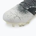 Pánské kopačky  New Balance Tekela Pro Low Laced FG V4+ graphite 7