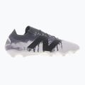 Pánské kopačky  New Balance Tekela Pro Low Laced FG V4+ graphite 9