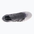 Pánské kopačky  New Balance Tekela Pro Low Laced FG V4+ graphite 10