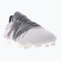 Pánské kopačky  New Balance Tekela Pro Low Laced FG V4+ graphite 11