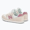 Dámské boty New Balance ML373 moonbeam 4