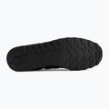 Pánské boty New Balance Classic 373's V2 black coffee/mushroom/driftwood pl2 4