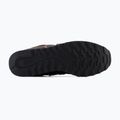 Pánské boty New Balance Classic 373's V2 black coffee/mushroom/driftwood pl2 3