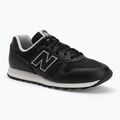 Pánské boty  New Balance